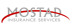Mostad Insurance Services